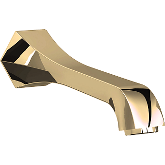Излив Cisal CE00024024