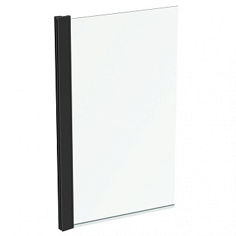 Экран для ванны IDEAL STANDARD CONNECT 2 T9923V3 5см
