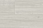 Виниловый ламинат FloorFactor LINEN OAK SIC.01 1218х180х5мм 34 класс 2,192кв.м