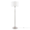 Торшер Maytoni Alicante MOD014FL-01N 40Вт E27