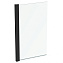 Экран для ванны IDEAL STANDARD CONNECT 2 T9923V3 5см