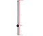 Бра KINK Light Локи 08423-80,02 16Вт LED