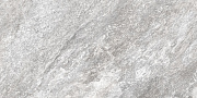 Матовый керамогранит Global Tile Thor_GT 6260-0219 светло-серый 30х60см 1,44кв.м.
