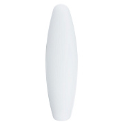 Светильник настенный Arte Lamp TABLET A6940AP-2WH 60Вт E27