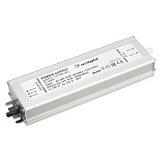 Блок питания для светодиодной ленты Arlight 028786 100Вт 8,3А 12В