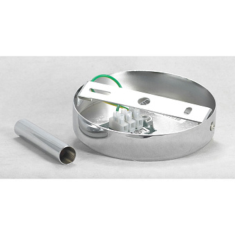 Люстра потолочная Lussole WILCOX LSP-8381 520Вт 13 лампочек G9