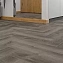 Виниловый ламинат Alpine Floor Дуб Мерга ECO 13-13 600х125х4мм 43 класс 1,95кв.м