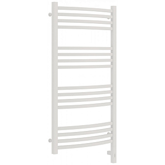 Полотенцесушитель СУНЕРЖА Аркус 3.0 30-5705-1050 белый матовый