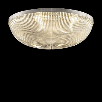 Светильник потолочный Maytoni Coupe C046CL-06N 40Вт E14