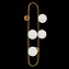 Бра ST Luce VERA SL1149.301.04 12Вт G9