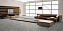 Пробковый пол CORKSTYLE WOOD-GLUE 915х305х6мм Castle Oak White Castle Oak White_GLUE 3,36кв.м