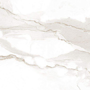 Матовый керамогранит FAP CERAMICHE Roma fLRA Calacattamatt rett 60х60см 1,08кв.м.