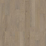 Паркетная доска KARELIA Midnight дуб SOFT GREY MATT 10110693A5254111 2000х188х14мм 3кв.м 1-полосная