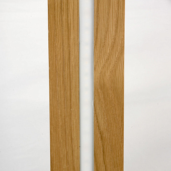 Торшер Lussole Tallapoosa LSP-0606 75Вт E27/LED