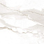 Матовый керамогранит FAP CERAMICHE Roma fLRA Calacattamatt rett 60х60см 1,08кв.м.