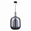 Светильник подвесной ST Luce BURASCA SL1050.713.01 40Вт E27