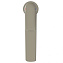 Смеситель для раковины IDEAL STANDARD CONNECT AIR A7027GN Silver Storm