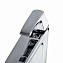 Смеситель для раковины Maxonor PL1188 хром