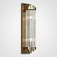 Бра ImperiumLOFT Brass Kiosk 143823-22 80Вт E14