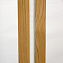 Торшер Lussole Tallapoosa LSP-0606 75Вт E27/LED