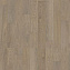 Паркетная доска KARELIA Midnight дуб SOFT GREY MATT 10110693A5254111 2000х188х14мм 3кв.м 1-полосная