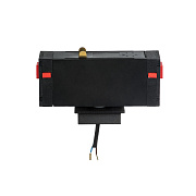 Адаптер для трека Lightstar 595027