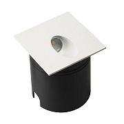 Подсветка ступеней Mantra ASPEN 7026 3Вт LED