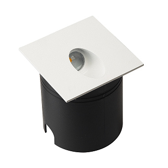 Подсветка ступеней Mantra ASPEN 7026 3Вт LED