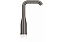 Смеситель для раковины GROHE Essence New 32628A01 чёрный