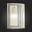 Бра ST Luce Cosenza SL1234.201.01 60Вт E14