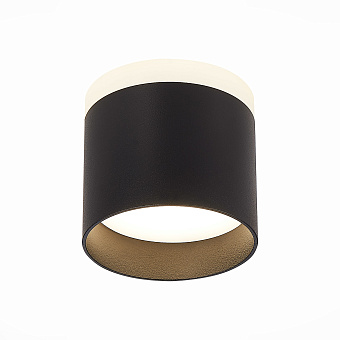 Светильник точечный накладной ST Luce PANAGGIO ST102.442.09 9Вт LED