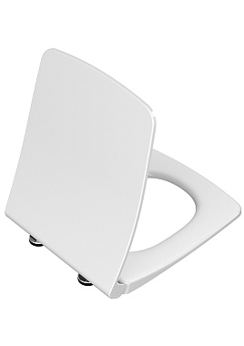 Инсталляция с унитазом VITRA Metropole 9820B003-7201