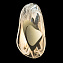 Бра Loft It Sunwave 10102 Gold 7Вт LED