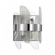 Бра Lumion SIGRID 5271/2W 80Вт E14