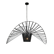 Светильник подвесной Loft It Bonnet 10099/1000 60Вт E27