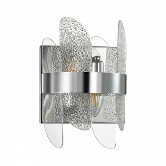 Бра Lumion SIGRID 5271/2W 80Вт E14