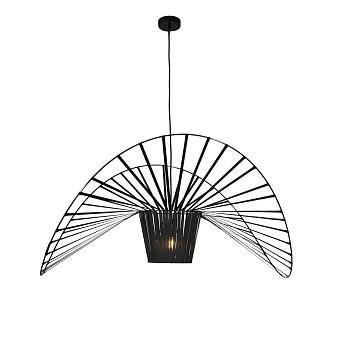Светильник подвесной Loft It Bonnet 10099/1000 60Вт E27