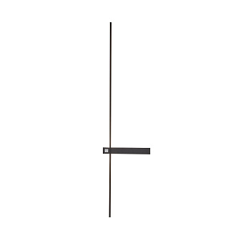 Светильник настенный ST Luce ASTENTE SL1589.401.01 10Вт LED