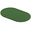 Полочка для консоли ArtCeram TFC002 44 00 verde salvia