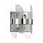 Бра Lumion SIGRID 5271/2W 80Вт E14