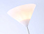 Торшер Ambrella TRADITIONAL Floor TR97612 40Вт E27