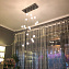Светильник подвесной ImperiumLOFT Fresh 212168-23 360Вт G4