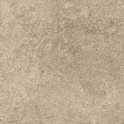 Неполированный керамогранит Atlas Concord Италия Lims A3L0 Grey 20mm 60х60см 0,72кв.м.