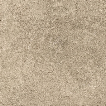 Неполированный керамогранит Atlas Concord Италия Lims A3L0 Grey 20mm 60х60см 0,72кв.м.