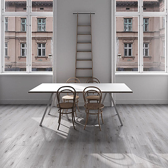 Ламинат FAUS Cosmopolitan 4V Tokio Oak S177123 1346х213х8мм 33 класс 2,29кв.м