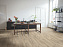 Ламинат Quick-Step Impressive Ultra Дуб Серо-Бежевый IMU4663 1380х190х12мм 33 класс 1,311кв.м