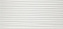Настенная плитка Atlas Concord Италия 3D Wall A6BH Line White Matt 50х120см 1,8кв.м. матовая