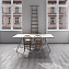 Ламинат FAUS Cosmopolitan 4V Tokio Oak S177123 1346х213х8мм 33 класс 2,29кв.м