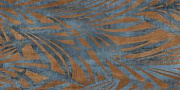 Матовый керамогранит ABK Wide and Style PF60009416 D+ Jungle Rust 280х120см 3,36кв.м.