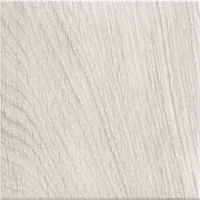 Матовый керамогранит MAINZU Patchwood PT03083 Bianco 20х20см 1кв.м.